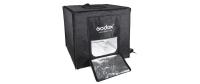 Godox LSD40 Tragbares LED-Ministudio