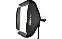Godox SFUV4040 Outdoor-Set