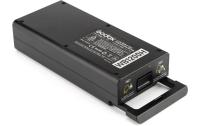 Godox WB1200H Akku