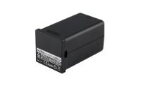 Godox WB30PRO Akkupack