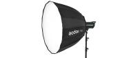 Godox P90L - 90 cm Parabol-Softbox