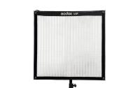 Godox FL150S Flexibles LED-Panel