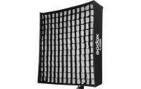 Godox FL-SF6060 Softbox