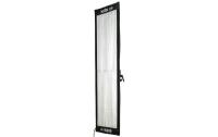 Godox FL150R Flexibles LED-Panel