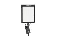 Godox FL60 Flexibles LED-Panel
