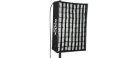 Godox FL-SF3045 Softbox