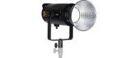 Godox FV200 HSS Blitz LED Leuchte