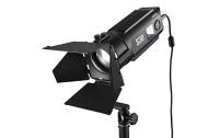Godox S30 LED-Fokussier Leuchte