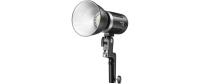 Godox ML60 LED Video Leuchte, Daylight