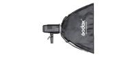 Godox SB-FW6060 Softbox 60x60