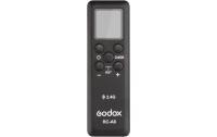 Godox RC-A6 Fernbedienung
