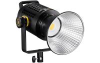Godox UL60 Geräuschlose LED-Videoleuchte