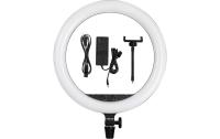 Godox LR-150B LED-Ringlicht