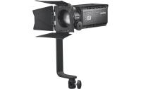 Godox S60 LED Focusing Light