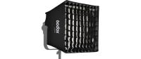 Godox LD-SG75R Softbox 45 x 52