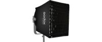 Godox LD-SG150RS Softbox 50 x 60