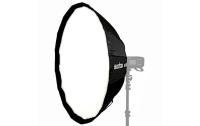 Godox AD-S65W Softbox Parabolic 65cm