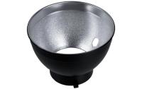 Godox RFT 7 Standard-Reflektor