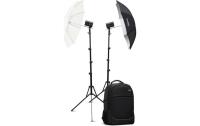 Godox AD100 PRO TTL KIT