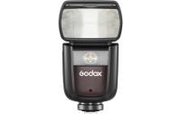 Godox V860III TTL Li-Ion Blitzgerät