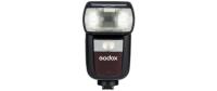 Godox V860III TTL Li-Ion Blitzgerät