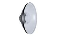 Godox BDR-W550 Beauty Dish 55cm