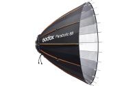 Godox Reflektor 88cm
