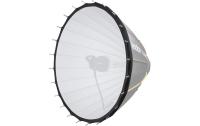 Godox P158-D1 Diffusor