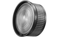 Godox FLS8 Fresnellinse