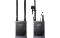Godox WMicS1 Pro Wireless Omni Lavalier-Mic