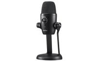 Godox UMic82 USB Condenser Microphone