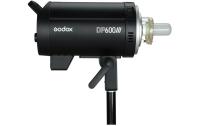Godox DP600III