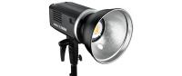 Godox SLB60-W LED Video Licht