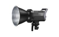 Godox Litemons LA200D Daylight LED Light