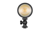 Godox Litemons LC30Bi Bi-Color LED Light