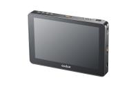 Godox GM7S 7 4K HDMI On-Camera Monitor