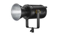 Godox UL150II Slient LED Video light