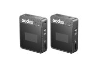 Godox Movelink II M1 Mikrofonsystem