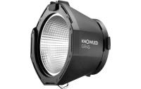 Godox Knowled GR45 Reflektor