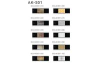 Godox AK-S01 Foliensatz 1 (10 Stück)