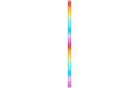 Godox TP4R Pixel Tube RGB LED Light, 120 cm