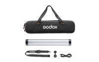 Godox WT40R RGB Dive Tube Light, 38 cm