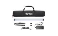 Godox WT60R RGB Dive Tube Light, 64 cm