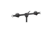 Godox LSA-10 Dual Mount Arm