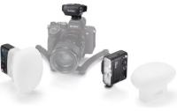 Godox MF12-DK1 Dental Makro Blitz Set