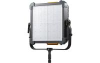 Godox Space Panel P600BI Knowled LED