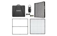 Godox F600Bi Knowled flexibles LED-Panel