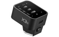 Godox X3 Nano TTL Sender für Sony