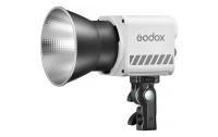 Godox ML60BI II Bi-Color LED Video Leuchte