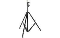 Godox 240F Leuchtenstativ 2,4 m
